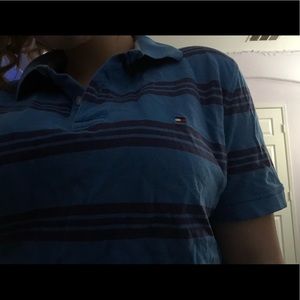 Tommy Hilfiger polo
